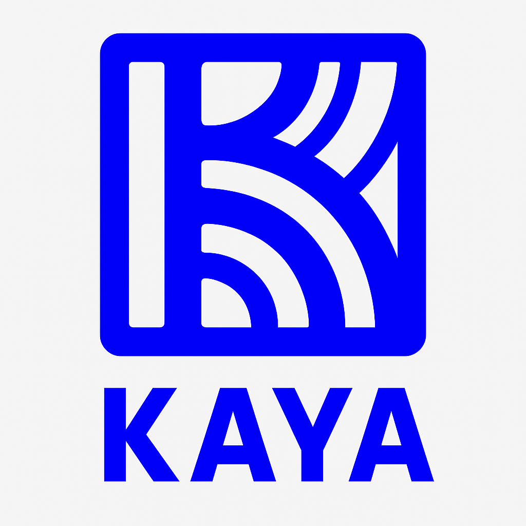Kaya 